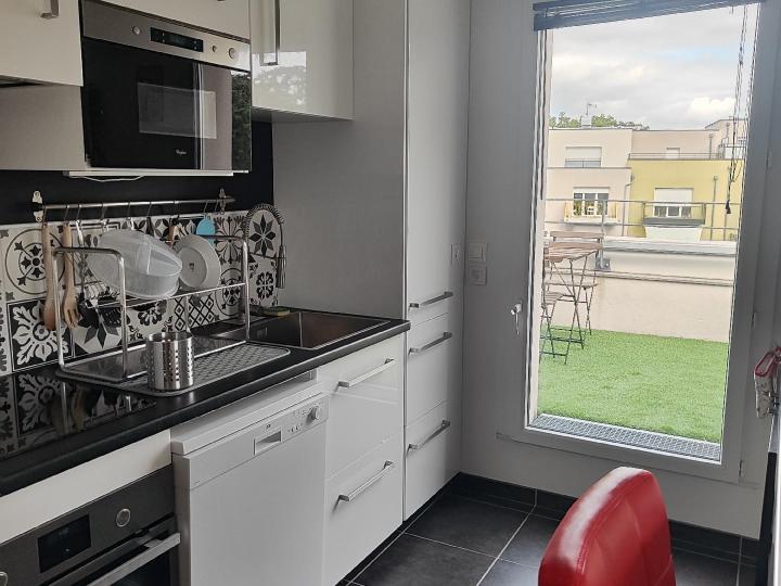 Appartement_T4_Nantes_Pont_du_Cens_-_Petit_Port_01072-38-41410.jpg