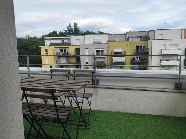 Appartement_T4_Nantes_Pont_du_Cens_-_Petit_Port_01072-38-41411.jpg