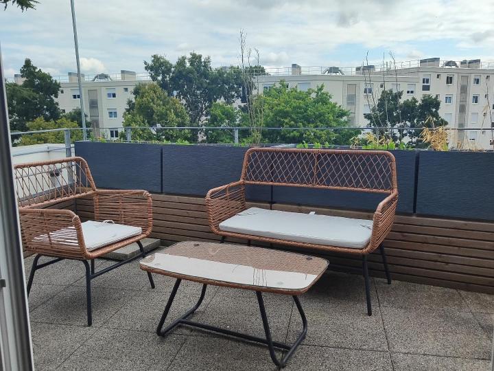 Appartement_T4_Nantes_Pont_du_Cens_-_Petit_Port_01072-38-41412.jpg