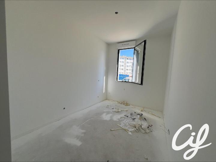 Appartement_T4_Nantes_Pont_du_Cens_-_Petit_Port_1326-02M-41162.jpg