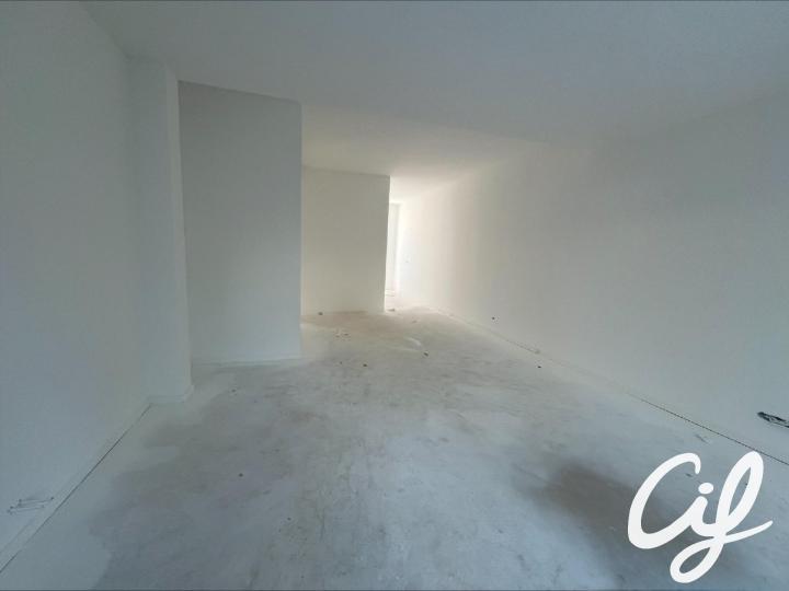 Appartement_T4_Nantes_Pont_du_Cens_-_Petit_Port_1326-02M-41163.jpg
