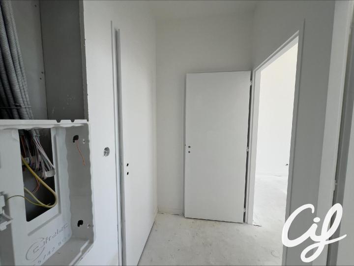 Appartement_T4_Nantes_Pont_du_Cens_-_Petit_Port_1326-02M-41164.jpg