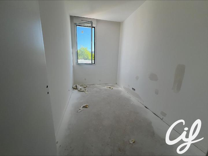 Appartement_T4_Nantes_Pont_du_Cens_-_Petit_Port_1326-02M-41165.jpg