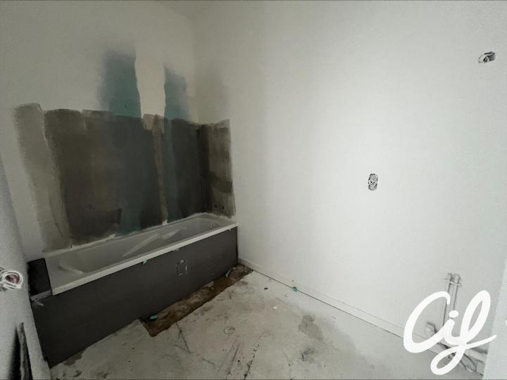 Appartement_T4_Nantes_Pont_du_Cens_-_Petit_Port_1326-02M-41166.jpg