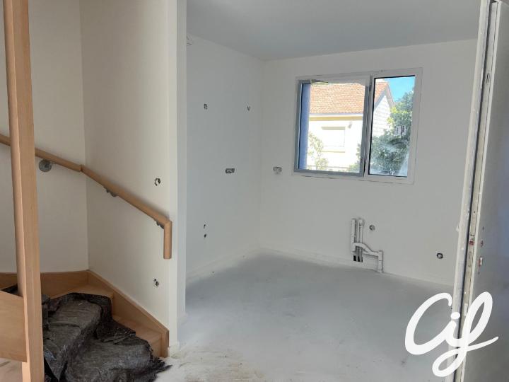 Appartement_T4_Nantes_Pont_du_Cens_-_Petit_Port_1326-11M-41182.jpg