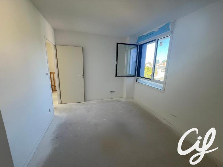 Appartement_T4_Nantes_Pont_du_Cens_-_Petit_Port_1326-11M-41183.jpg