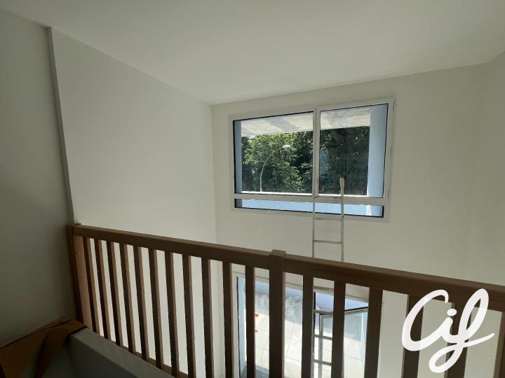 Appartement_T4_Nantes_Pont_du_Cens_-_Petit_Port_1326-11M-41186.jpg