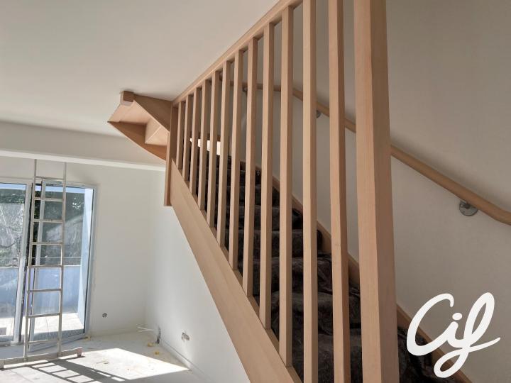 Appartement_T4_Nantes_Pont_du_Cens_-_Petit_Port_1326-11M-41187.jpg