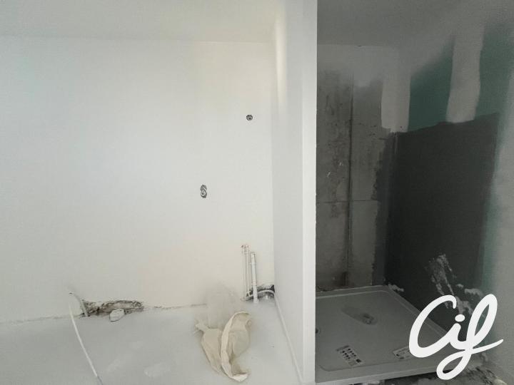Appartement_T4_Nantes_Pont_du_Cens_-_Petit_Port_1326-11M-41188.jpg