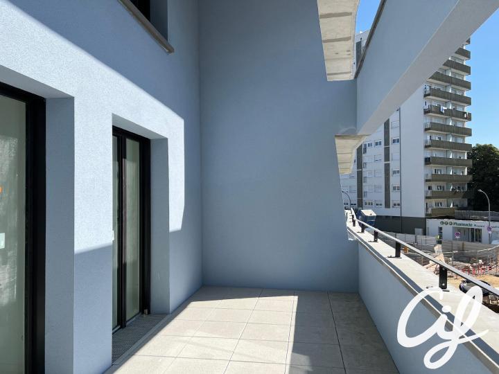 Appartement_T4_Nantes_Pont_du_Cens_-_Petit_Port_1326-11M-41189.jpg
