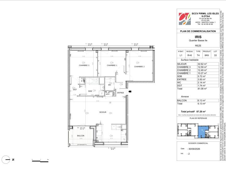 Appartement_T4_Reze_1474-033-1.jpg