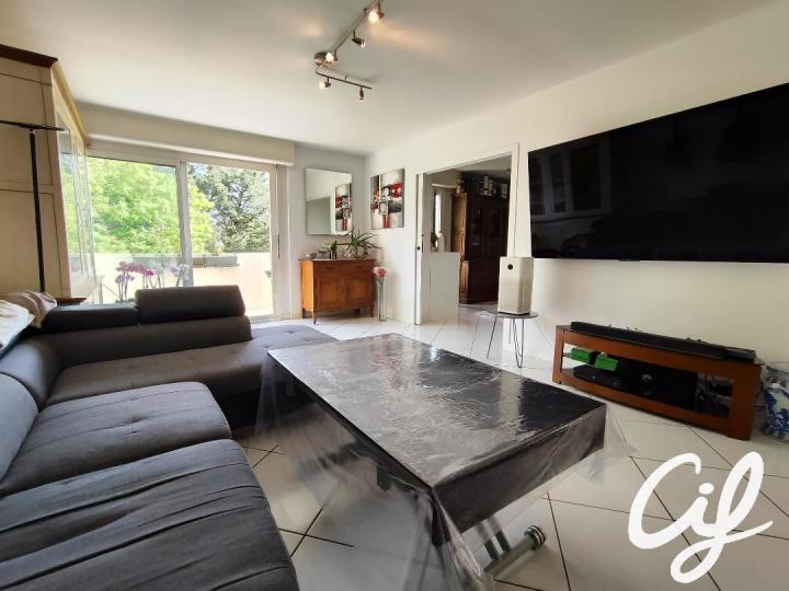 Appartement_T4_Saint_Herblain_00003-0109-40803.jpg