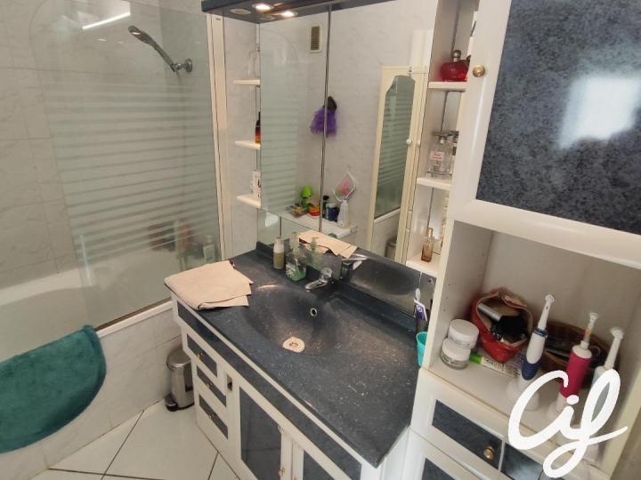 Appartement_T4_Saint_Herblain_00003-0109-40805.jpg