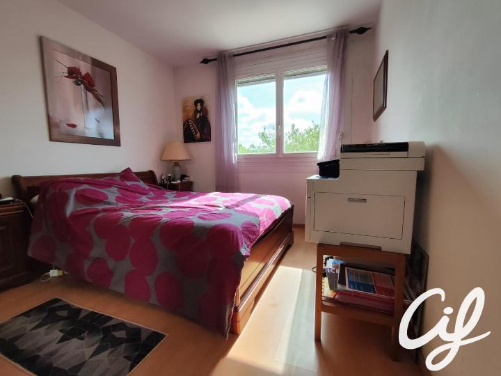 Appartement_T4_Saint_Herblain_00003-0109-40806.jpg
