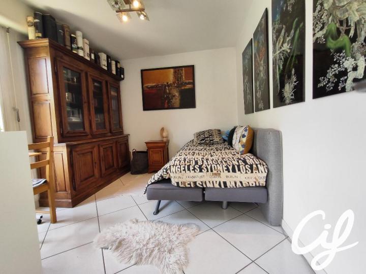 Appartement_T4_Saint_Herblain_00003-0109-40808.jpg