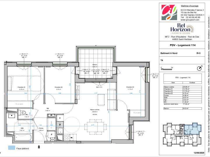 Appartement_T4_Saint_Herblain_1447-114-4.jpg