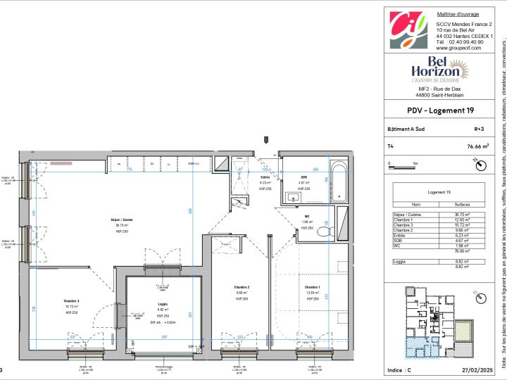 Appartement_T4_Saint_Herblain_1447-19-4.jpg