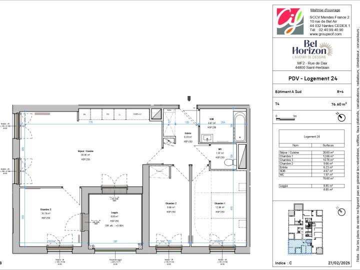 Appartement_T4_Saint_Herblain_1447-24-4.jpg