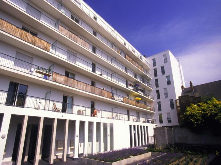 Appartement_T5_Nantes_Centre_ville_00645.jpg
