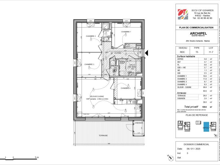 Appartement_T5_Nantes_Doulon_-_Bottière_1420-11_7-4.jpg