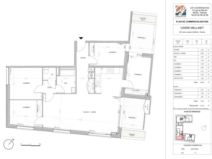 Appartement_T5_Nantes_St_Donatien/Jardin_des_Plantes_1456-59-1.jpg
