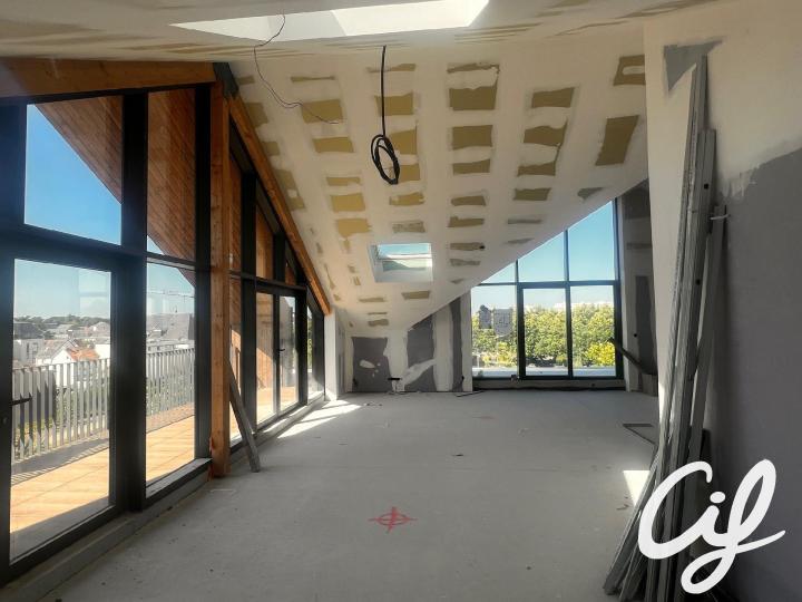 Appartement_T5_Pornichet_1515-B401-41643.jpg