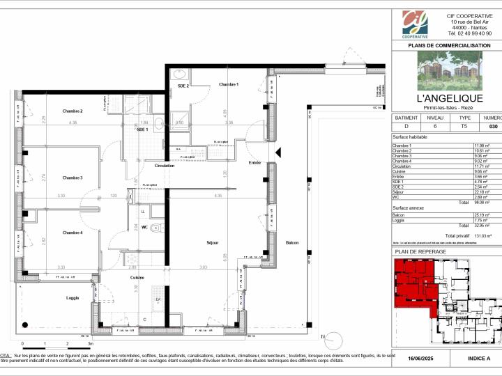 Appartement_T5_Reze_1468-030-04.jpg