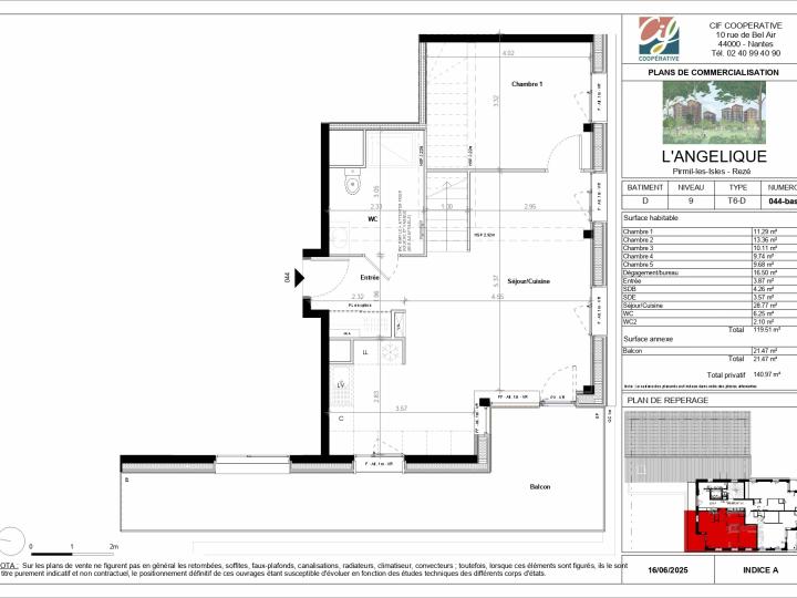 Appartement_T6C_Reze_1468-044-04.jpg