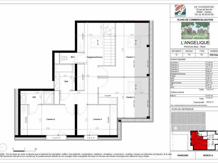 Appartement_T6C_Reze_1468-044-05.jpg