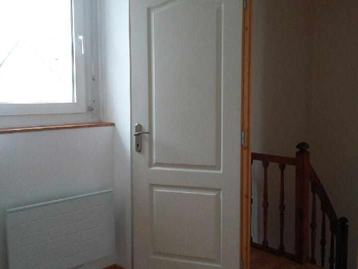 Maison_T4_Nantes_Doulon_-_Bottière_00612-00015-148475.jpg