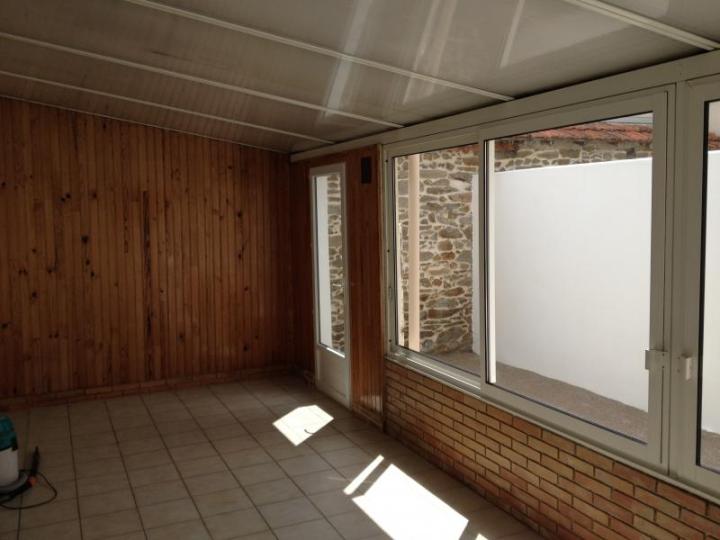 Maison_T4_Nantes_Doulon_-_Bottière_00612-00015-23162.jpg