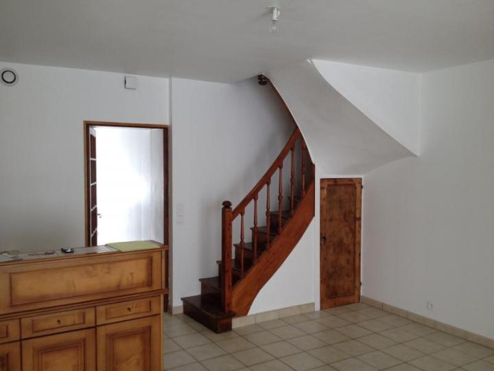 Maison_T4_Nantes_Doulon_-_Bottière_00612-00015-23163.jpg