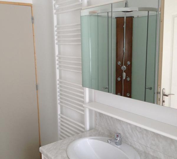 Maison_T4_Nantes_Doulon_-_Bottière_00612-00015-23164.jpg