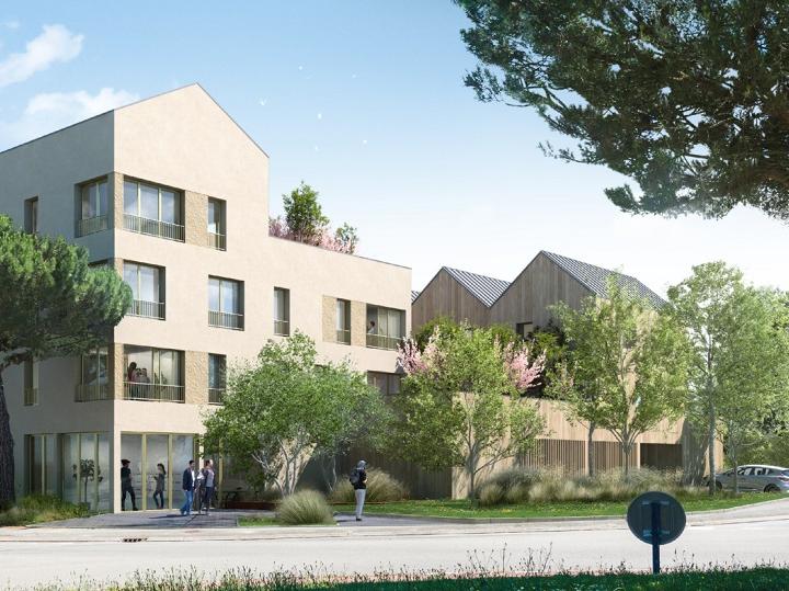 Programme_immobilier_neuf_bouguenais_l_atelier_1.jpg