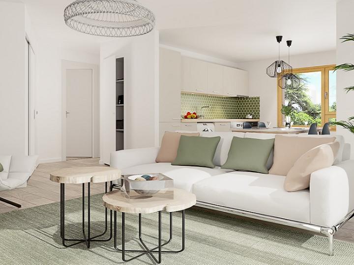 Programme_immobilier_neuf_nantes_agora_1.jpg