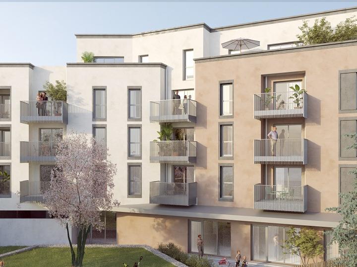 Programme_immobilier_neuf_nantes_faubourg_le_mevel_1.jpg