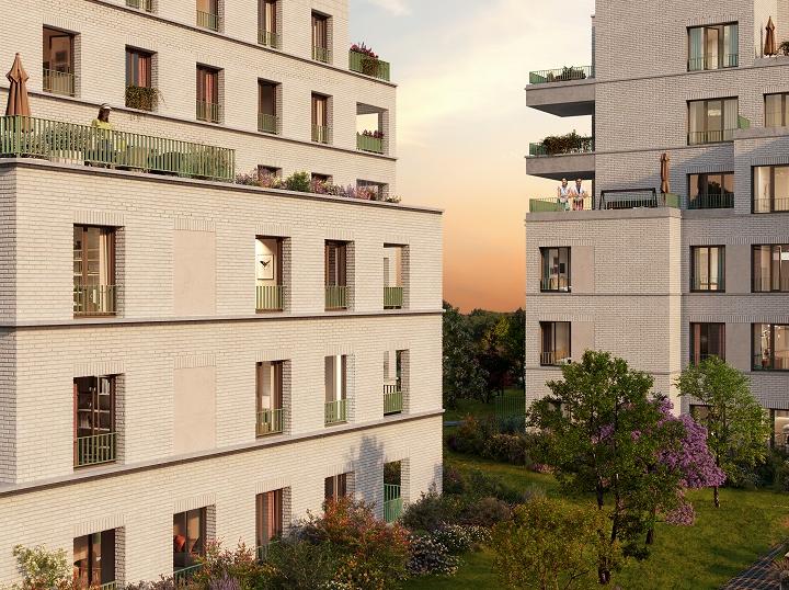 Programme_immobilier_neuf_saint_herblain_bel_horizon_1.jpg