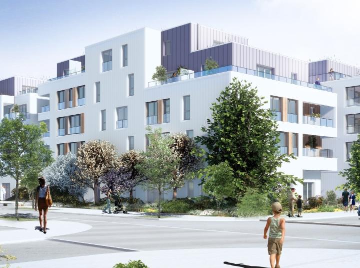 Programme_immobilier_neuf_vertou_epure_1.jpg
