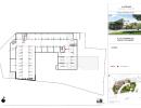 Annexe_Bouguenais_1477-68-41670.jpg