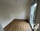 Appartement_T1B_La_Roche-Sur-Yon_519-2.07A-43372.jpg