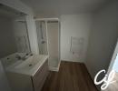 Appartement_T1B_La_Roche-Sur-Yon_519-2.07A-43373.jpg