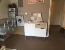 Appartement_T1B_Nantes_Centre_ville_00092-3011-24953.jpg