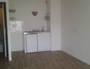Appartement_T1B_Nantes_Centre_ville_01473-0135-23860.jpg
