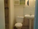Appartement_T1B_Nantes_Centre_ville_01473-0135-23863.jpg