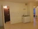 Appartement_T1B_Nantes_Centre_ville_01552-0250-24258.jpg