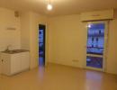 Appartement_T1B_Nantes_Centre_ville_01552-0250-24259.jpg