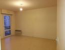 Appartement_T1B_Nantes_Centre_ville_01552-0250-24260.jpg