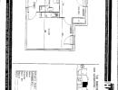 Appartement_T1B_Nantes_Centre_ville_01552-0250-5.jpg