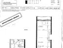 Appartement_T1B_Nantes_Centre_ville_01560-0135-3.jpg