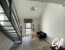 Appartement_T1B_Nantes_Centre_ville_01561-0244-40756.jpg